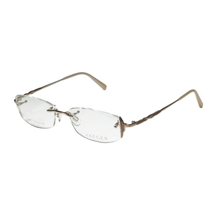 New Continental Eyewear Jaeger 246 Womens/Ladies Designer ...