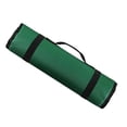 thumbnail image 6 of Bag for Rolls of Various 22 Slots Storage for Fishing ', 6 of 8