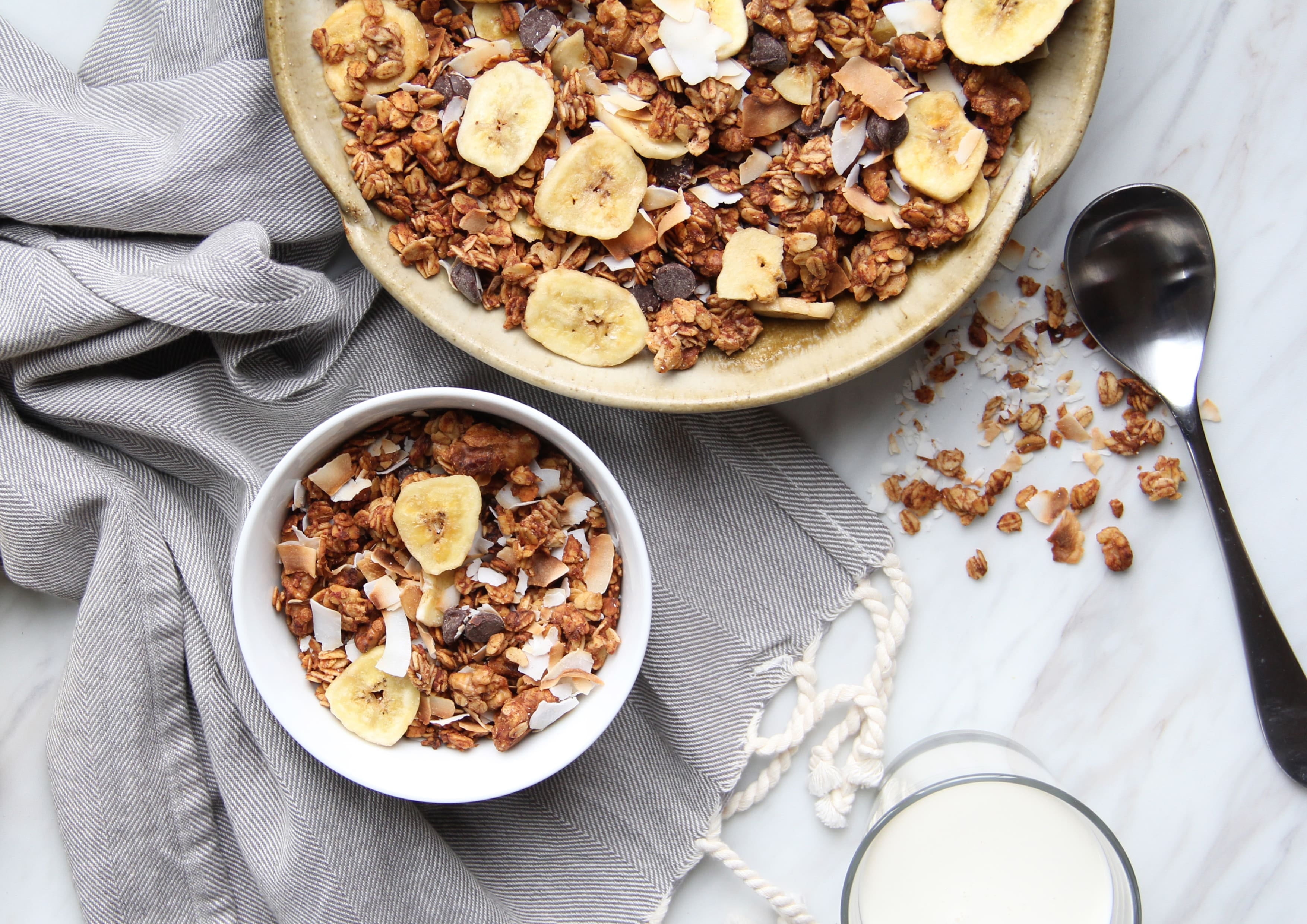 California Walnut Pieces, 4 Pounds — Kosher, Raw, Vegan — by Food to Live