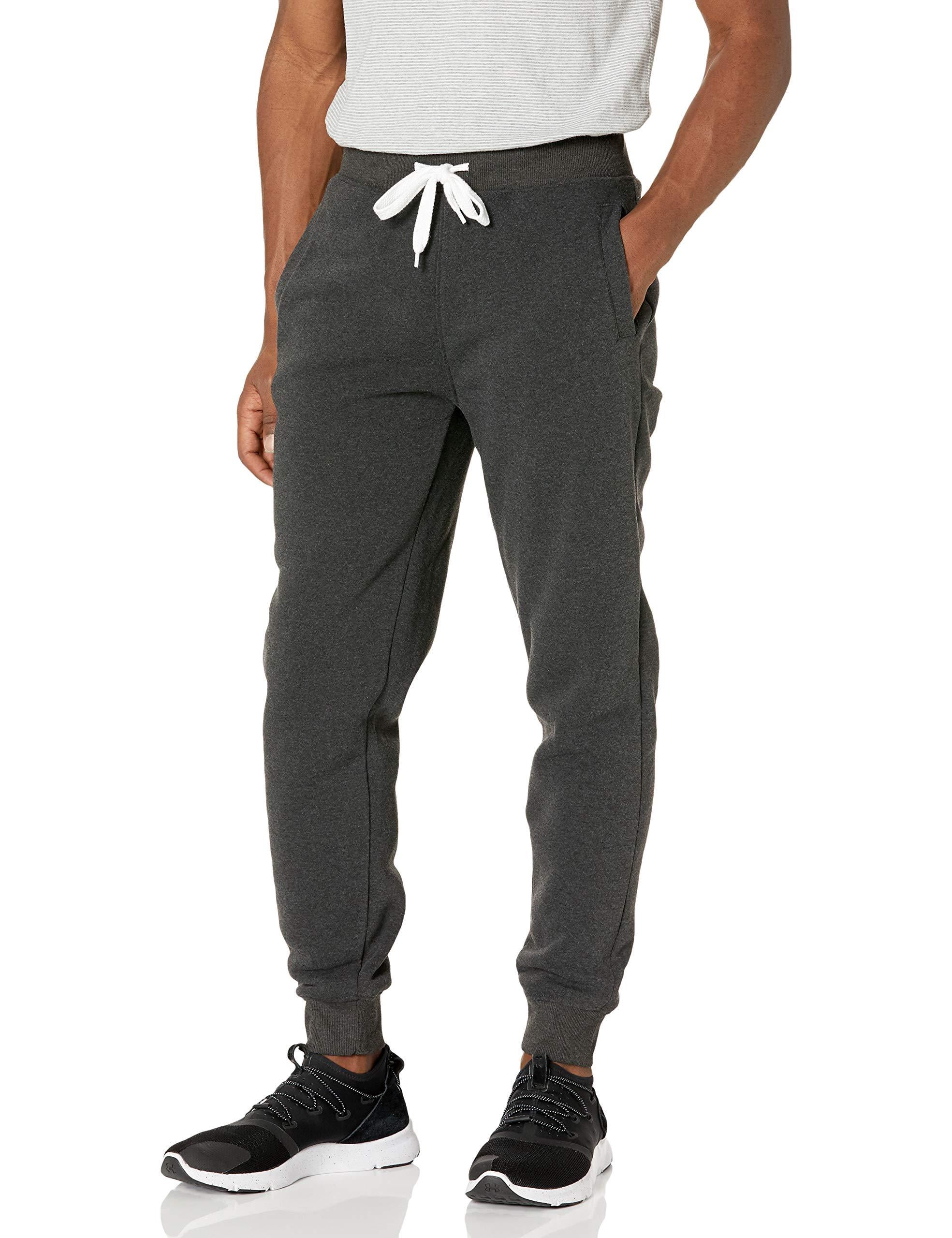 Southpole Cargo Sweatpants Online Deals 