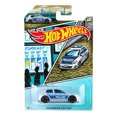 thumbnail image 1 of Hot Wheels Volkswagen Golf MK7, 1 of 1