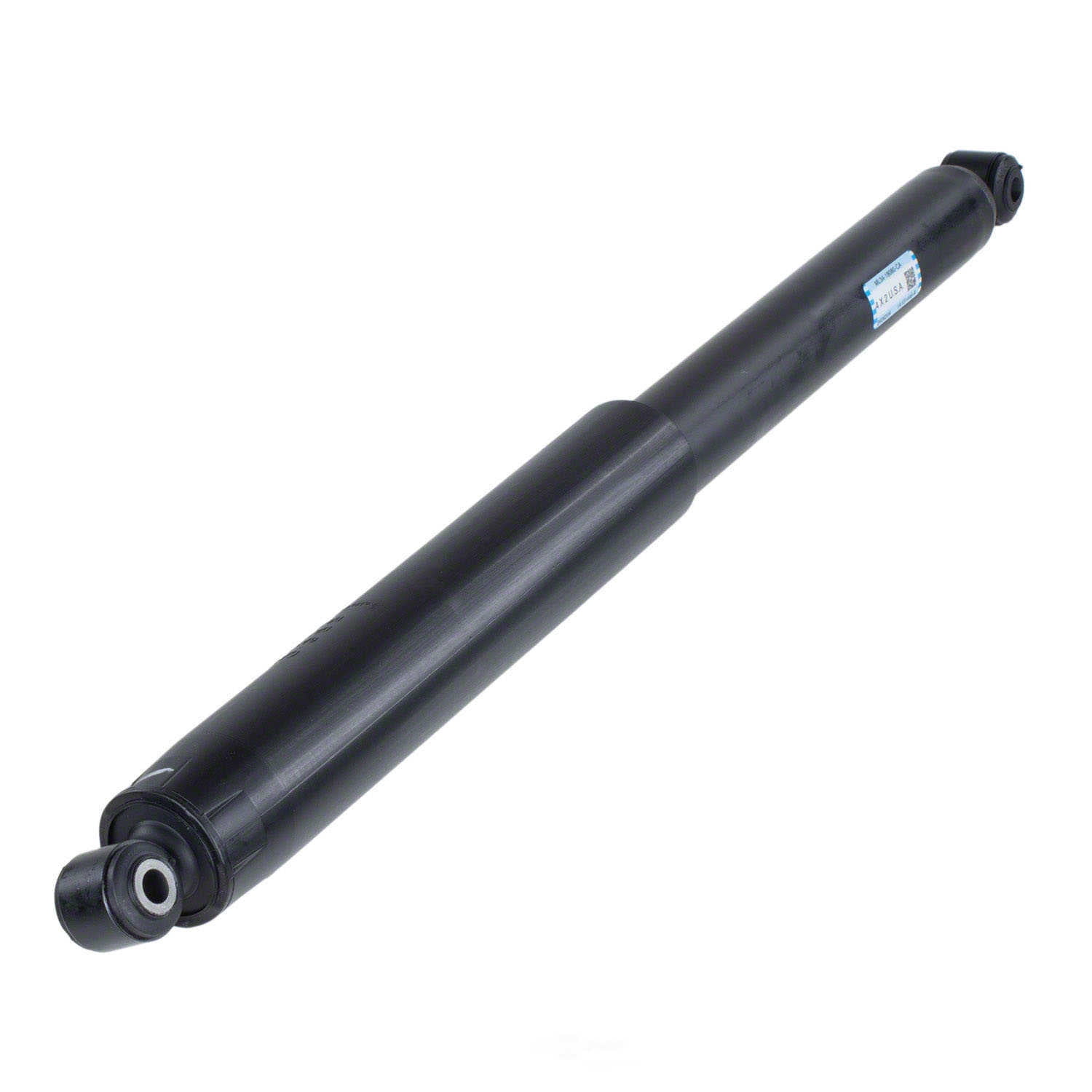 Motorcraft ASH-1262 Shock ABSorber - New