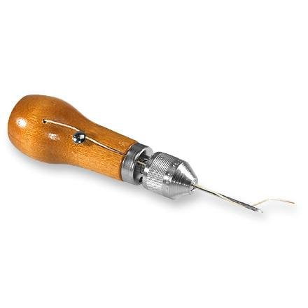 SPEEDY STITCHER Sewing Awl Multi-Colored - Walmart.com