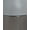 Grey, variant on TAL Lightweight-Tritan Jolt Water Bottle 50 fl oz, Pink