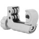 thumbnail image 4 of Pipe Cutter Ball Bearing Adjustment Knob Type Metal PPR Tube Cutting Tool 4‑28mm WK‑428, 4 of 5