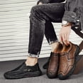 thumbnail image 5 of Slip-On Outdoor Casual Walking Shoes, 5 of 5