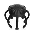 thumbnail image 1 of Electric Scalp Massager, Multi Function Head Scratcher 360 Degree Coverage Easy To Carry  for Travel for Home, 1 of 7