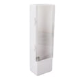 thumbnail image 4 of Keeper,  Savor Pod Excellent Preservation Clear Window Easy Access  For Home, 4 of 8