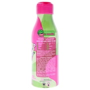 Leche Pal Pelo Kids Curly Hydrating Curl Shampoo, Shampoo for Kids, 14.9 oz