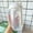 White, variant on Keep Fit Salad Meal Shaker Cup, Salad Cup to Go with Fork & Salad Dressing Holder, Portable Fruit and Vegetable Salad Cups Container (White)