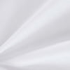 06 - WHITE