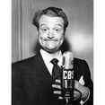 thumbnail image 2 of The Red Skelton Show Portrait (16 x 20), 2 of 2