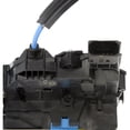 thumbnail image 5 of Dorman 937-707 Front Driver Side Door Lock Actuator Motor for Specific Ram Models, 5 of 8