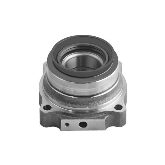 Rear Right Wheel Hub Bearing Assembly For 2005-2020 Toyota Tacoma