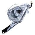 thumbnail image 4 of Polaris 0453040 Genuine OEM Right Hand Front Headlight Assembly 2006 Predator 90, 4 of 7