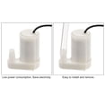 thumbnail image 5 of Unique Bargains DC 5V Vertical with USB Connector Clear Vinyl Tube Micro Submersible Water Pump, 5 of 5