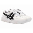 thumbnail image 1 of Onitsuka Tiger DELEGATION EX 1183A559 109 WHITE BLACK, 1 of 6