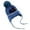 BU2, variant on Toddler Kids Baby Girls Boys Animal Dinosaur Soft Warm Knit Hat Winter Cap Kids Winter Beanie Hat