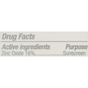 Lancer Mineral Sun Shield Universal Tinted Broad Spectrum Sunscreen, SPF 30