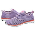 thumbnail image 7 of ALEADER Women's Quick-dry Aqua Water Shoes, 7 of 7