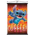 thumbnail image 2 of Disney Lilo et Stitch - Café, 2 of 4