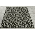 thumbnail image 1 of hometrends Outdoor / Indoor Rug, 1 of 1