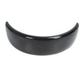 thumbnail image 1 of Trailer Wheel Mudguard, Metal 16in Trailer Tire Mudguard  for RV, 1 of 7