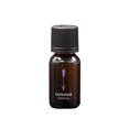 thumbnail image 1 of ScentSationals Huile Essentielle de Lavande 15mL, 1 of 7