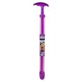 thumbnail image 4 of Juego de Lucha de Agua con El Juguete de Spray de Agua 4x para El Patio Trasero de La Playa Afuera, 4 of 9