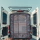 thumbnail image 1 of Herramientas y mejoras para el hogar Cortina para puerta y mosquitera para caravana, protección solar y transpirable para coche de camping. Cortina para puerta., 1 of 7
