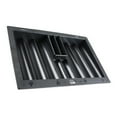 thumbnail image 2 of Poker Chip Tray Table Chips Tray Poker Chip Holder Plastic Table Chip Tray, 2 of 9