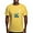 Yellow, variant on CafePress - G.I. Joe Group On Tank Men's Value T Shirt - Men's Classic Graphic T-Shirt
