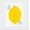 Rolled Canvas, variant on When Life Gives You A Lemon, Contemporary Kitchen Wall Art, Funny Quotes Wall Art, Trending Wall Art Poster