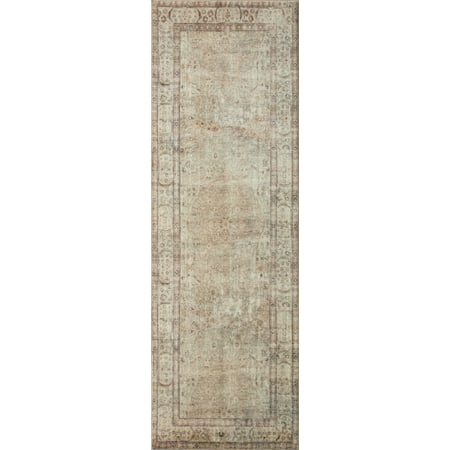 https://i5.walmartimages.com/asr/6732ac55-0abd-4eed-8c6d-bfc8d439ffdc.96adfc3fd78ea0cfc955d89fee112a46.jpeg?odnHeight=450&odnWidth=450&odnBg=ffffff