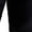 Black, variant on Now ThisTrendy Plus Size Faux-Leather Wide-Leg Cargo Pants Tan 24W