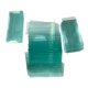thumbnail image 4 of Lente de Soldadura de 108x50 Mm para de Capucha de Soldadura / Lente de Soldadura 50 Piezas kusrkot Lente de casco de soldadura, 4 of 8