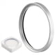 thumbnail image 3 of For Xiaomi 14 Ultra Photo Kit Phone Case Filter Accessories C, 3 of 5