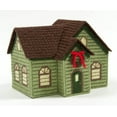 thumbnail image 3 of Mary Maxim Pet Shop Plastic Canvas Kit, 3 of 5