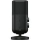 thumbnail image 3 of Micrófono inalámbrico para streaming Sony ECM-S1 con accesorios, 3 of 8