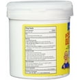 thumbnail image 2 of Boudreaux's Butt Paste 16 oz (Pack of 3), 2 of 4