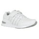 thumbnail image 1 of Tenis K-swiss TROSS II VLC Color Blanco, 1 of 5