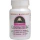 thumbnail image 1 of Supplement Source Naturals Coenzymated B-6 Sublingual 60 comprimidos, 1 of 1
