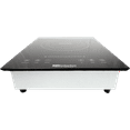 thumbnail image 2 of Suburban 3308A Induction Cooktop Single, 2 of 3