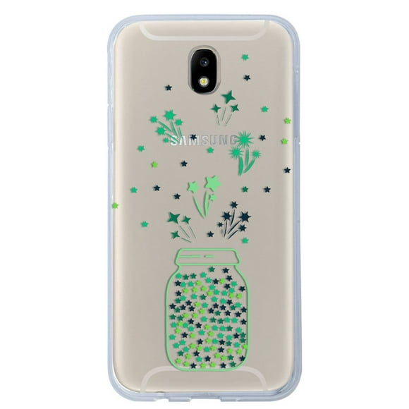 funda para galaxy j7 pro frasco estelar uso rudo instacase protector para galaxy j7 pro antigolpes case frasco estelar