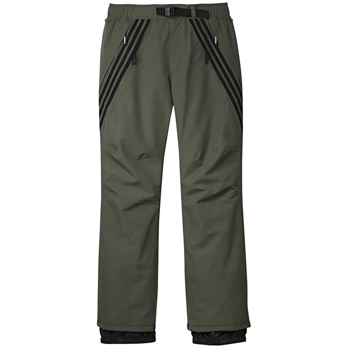 adidas workshop pants