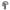 Black, variant on TTFDC Headset Wireless Earpiece With Noise Cancelling Microphone For Driving Ear Headphones For Cell Phones Qc45 Headphones E7 Wireless Headphones Kids Wireless Headphones Tooth Headphones Ear Buds 8d