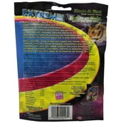 (2 pack) Extreme! Small Animal Treats, Fruit and Nut 6 oz
