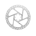 thumbnail image 1 of Avid G2 CleanSweep Rotor (200mm, 6-Bolt), 1 of 1