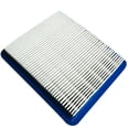 thumbnail image 3 of Replacement Air Filter For Briggs & Stratton 491588S 399959 Lawn Mower Air Filter, 3 of 5