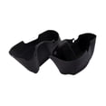 thumbnail image 1 of Colaxi 2x Motorcycle Storage Box Liners, Luggage Storage Accessories, Men Motorbike Quick Installation Riding Accessory for Flhx Side Box Liner, 1 of 8